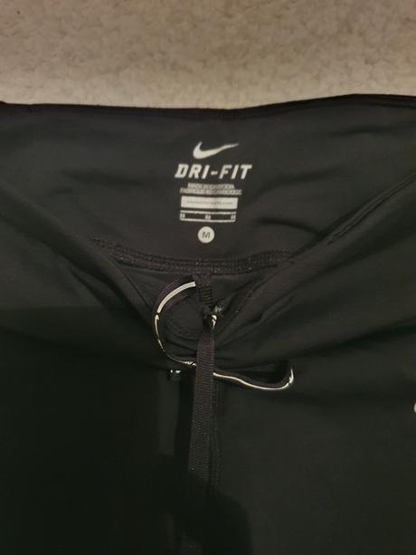 Nike legíny, nike,m