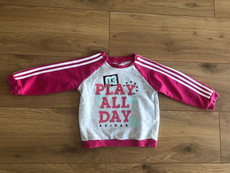 Adidas súprava, adidas,80