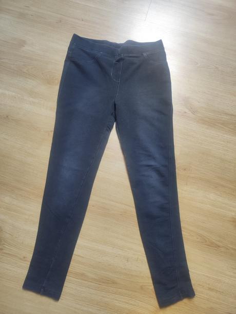 Mäkké, pepperts,146