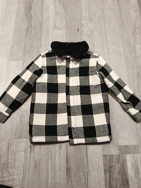 Rozne oblecenie, 86–98