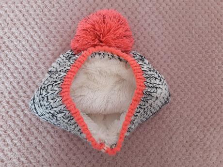 Čiapka, palomino,128