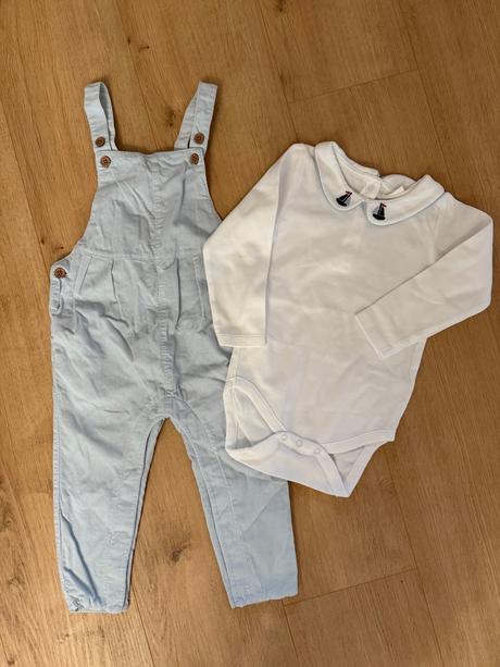 Next sada pre babatko, next,92