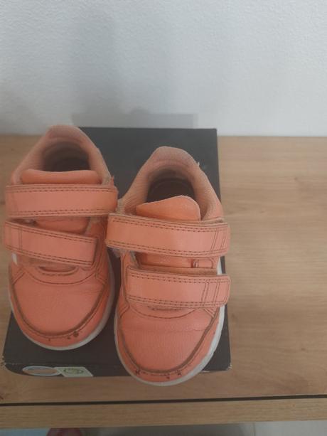 Tenisky 20, adidas,20