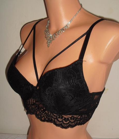 Sinsay sexy braletka, sinsay,75c