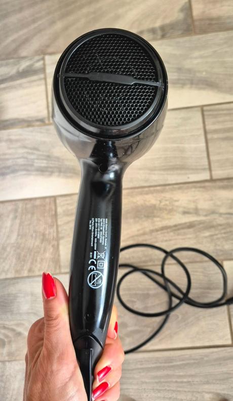 Sušič vlasov paris hilton, 