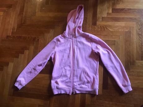 Mikina 164, terranova,164