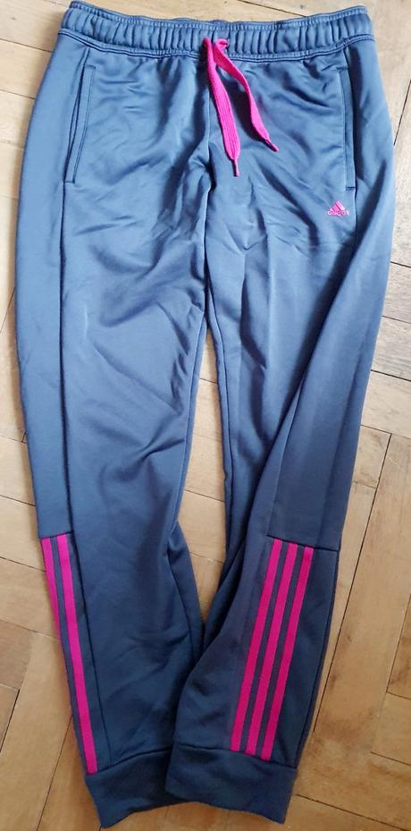 Adidas tepláky, adidas,170
