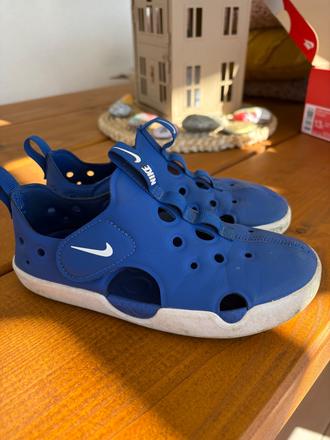Nike sandale, nike,30