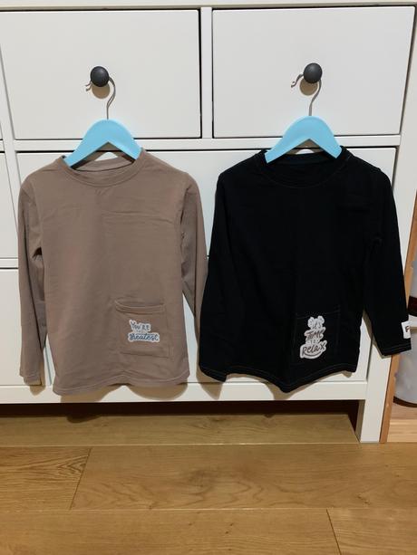 Natelniky-tricka, 110