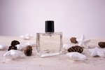 Poraďte zaujímavý unisex parfum pre ženu
