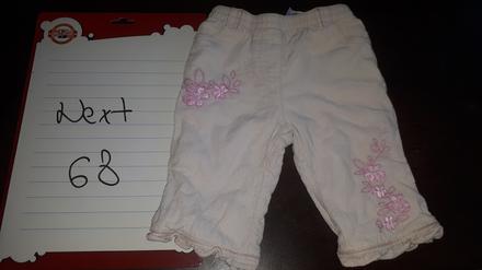 Nohavice, next,68
