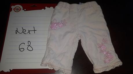 Nohavice, next,68