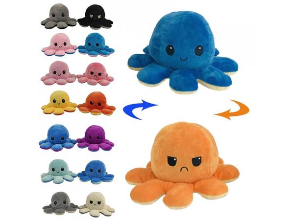 Kde zoženiem takúto chobotničku?