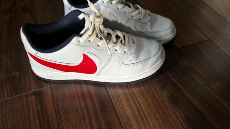 Air force nike, nike,38