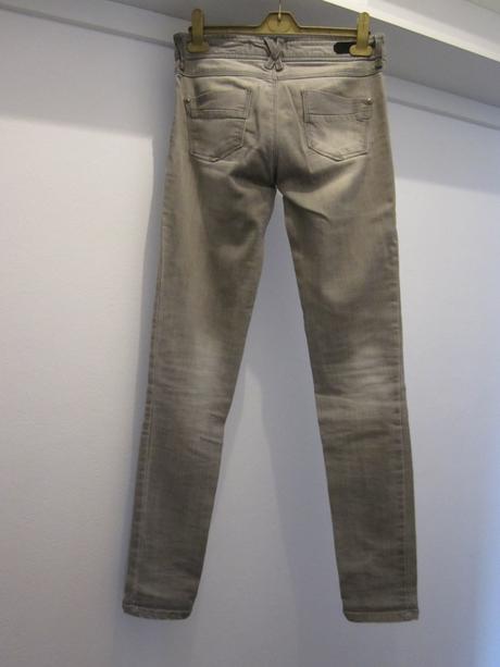 Sede rifle, stradivarius,36