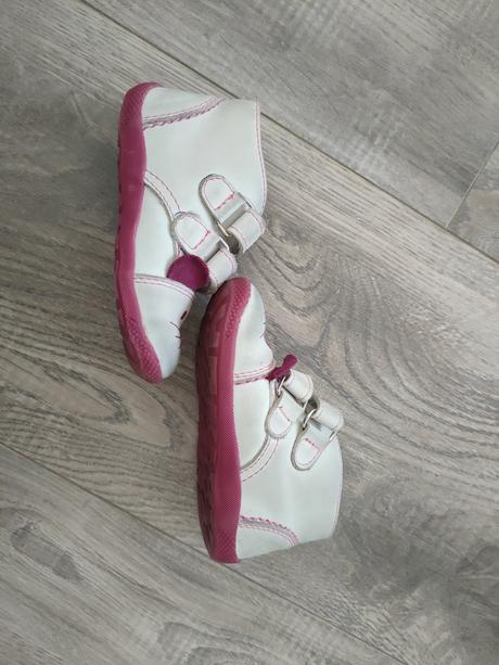 Topánočky slovobuv, slovobuv,21