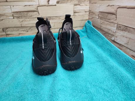 Vivobarefoot 37 - dámske turistické barefoot topán, vivobarefoot,37