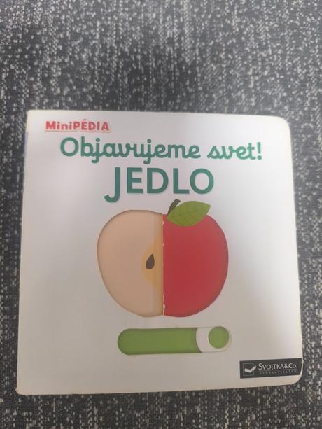 Svojtka- minipédia, 