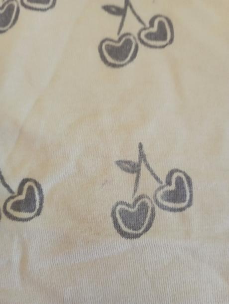 Hm  natelniky v 98, h&m,98