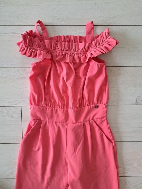 Letny overal, mayoral,140