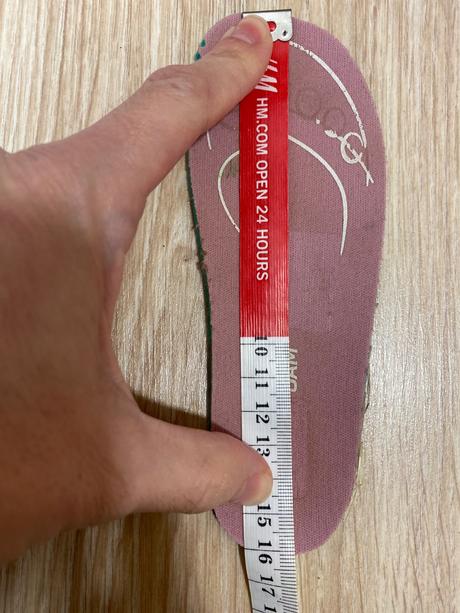 Tenisky puma, puma,25