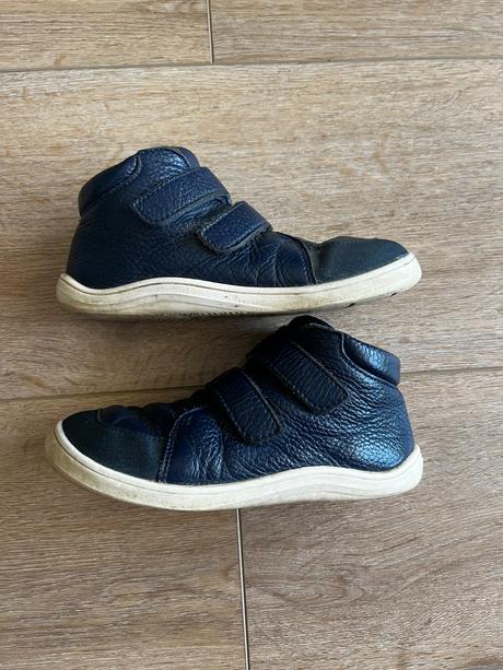 Baby bare febo fall 32, baby bare shoes,32