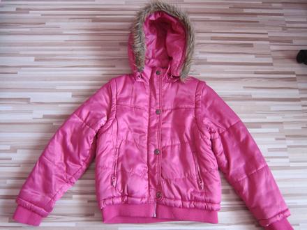 Kabát do pása, 146