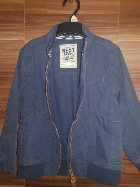 Prechodna bunda next 104, next,104