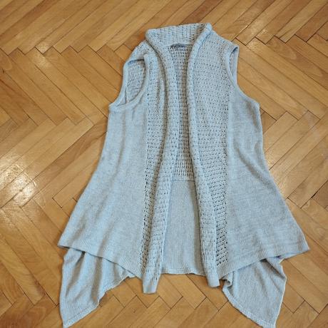 Darujem k nákupu, m