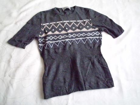 Cristina mazzonett vlna+kašmír, s