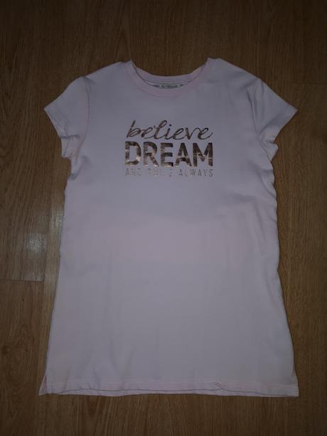 Šaty terranova, terranova,98