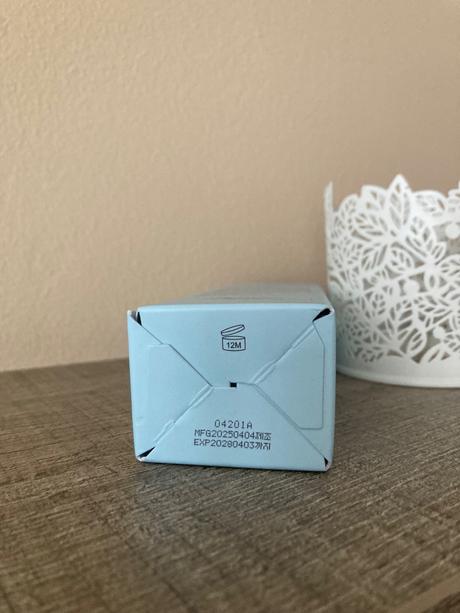 Korejská kozmetika, 