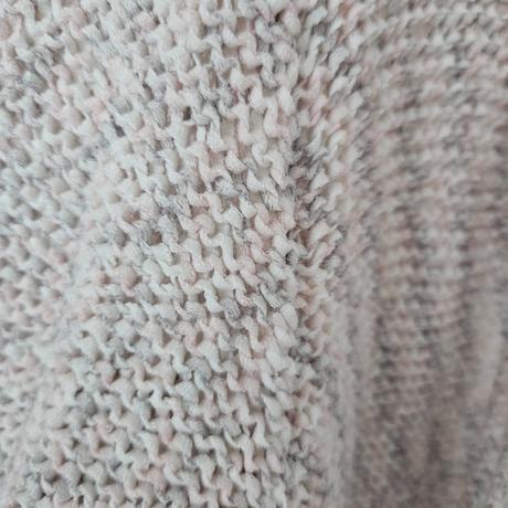 Kardigán dlhý, orsay,m