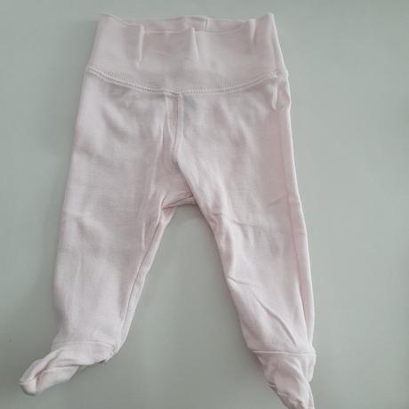 Polodupačky hm, h&m,62