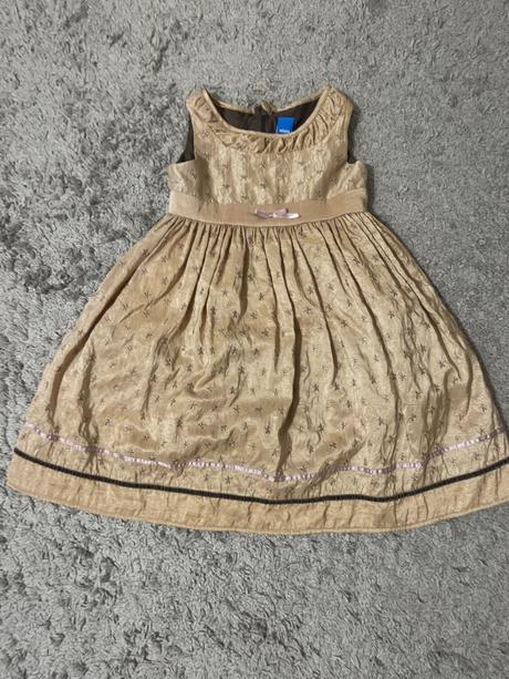 Slávnostné šaty, adams,98