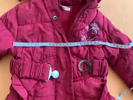 Tepla bunda marks and spencer, marks & spencer,86