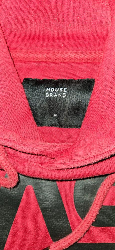 Mikiny pre chlapca, f&f,158