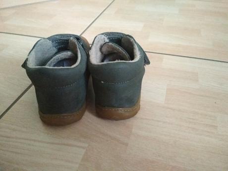 Celorocky/zimne ricosta pepino crusty 24, ricosta,24