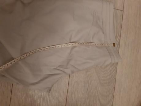 Damske 3/4 nohavice, xl