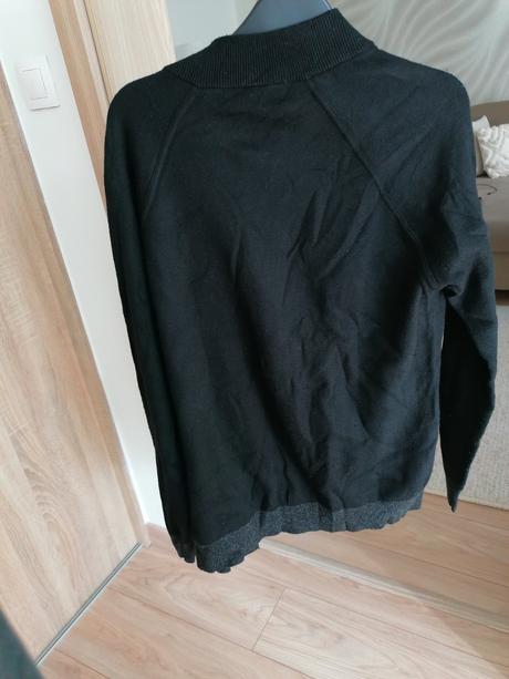 Pansky sveter, liu jo,l