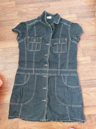 Saty, aigle,40