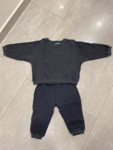 Zara súprava, zara,98