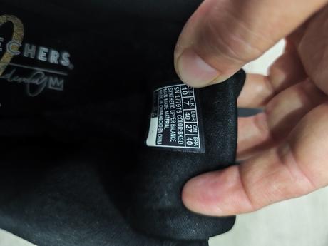 Tenisky skechers 40, skechers,40