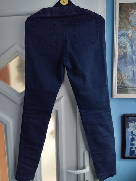 Džegíny, pepperts,158