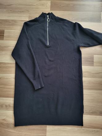 Saty, vero moda,m