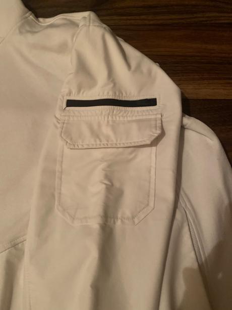 Mikina zara, zara,158