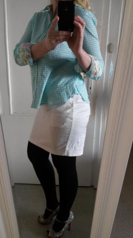 Košeľa basics m, basics,m