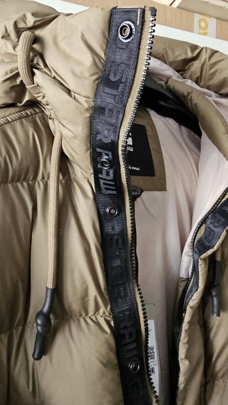 G star raw kabát, g-star raw,l