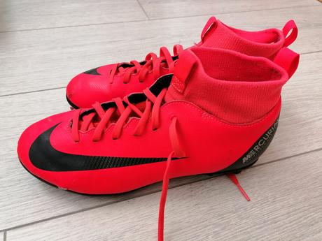 Futbalove kopacky 38, nike,38