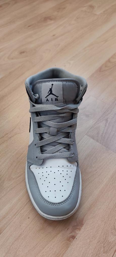 Tenisky air jordan, air jordan,40
